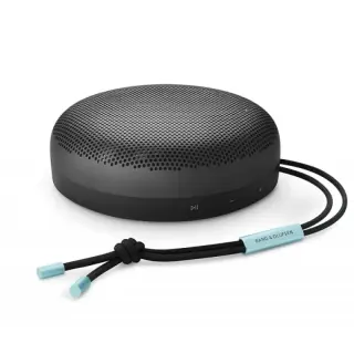Altoparlante Bluetooth Bang & Olufsen Beosound A1 di seconda generazione