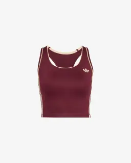 Adidas Originals Sport W