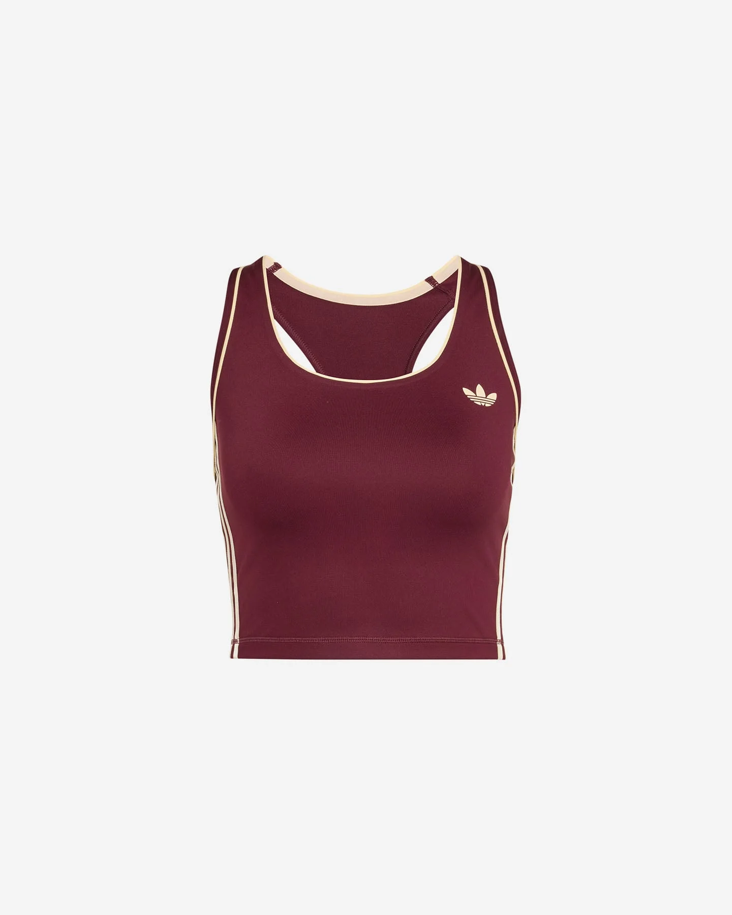 Adidas Originals Sport W