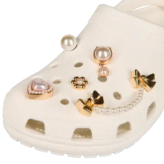 Crocs jibbitz Unisex - Oggetti da collezione