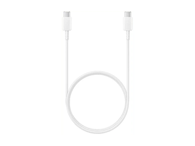 Samsung Cavo dati USB-C a USB-C - vista 2
