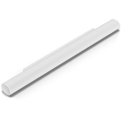 Sonos Arc Ultra Soundbar Intelligente