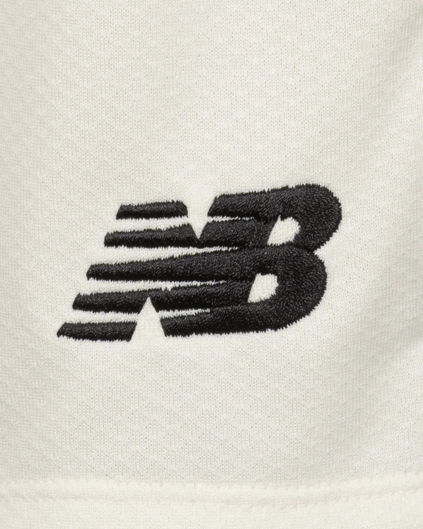 New Balance Atalanta Away 25-26 Jr - vista 3