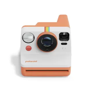 Polaroid Now Gen 3