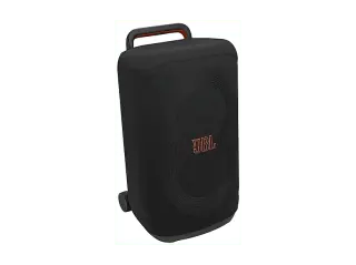 JBL PartyCover 520