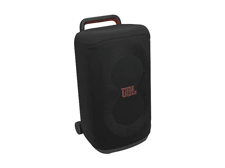 JBL PartyCover 520