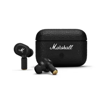 Marshall Motif II A.N.C. Auricolare Wireless