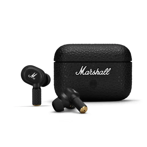Marshall Motif II A.N.C. Auricolare Wireless