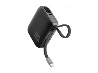 Power Bank CELLULARLINE Pocket 10000mAh 20W