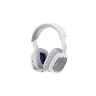Astro A30