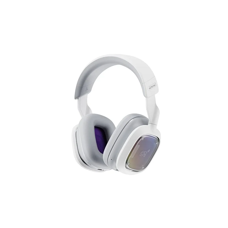 Astro A30