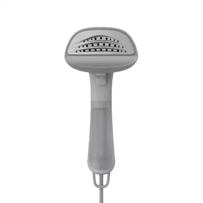 Electrolux Stiratore Verticale E7HS2-6UG - vista 5