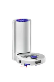 Dyson R1 Nurovi™ Dry