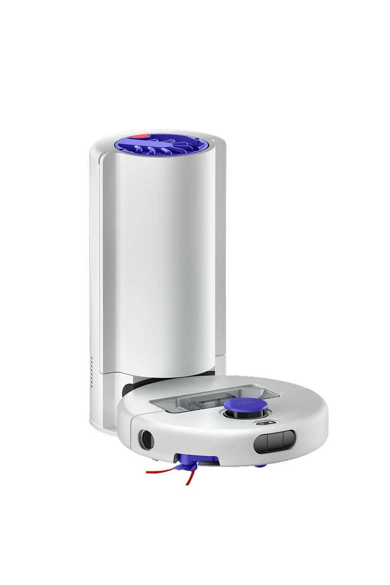Dyson R1 Nurovi™ Dry