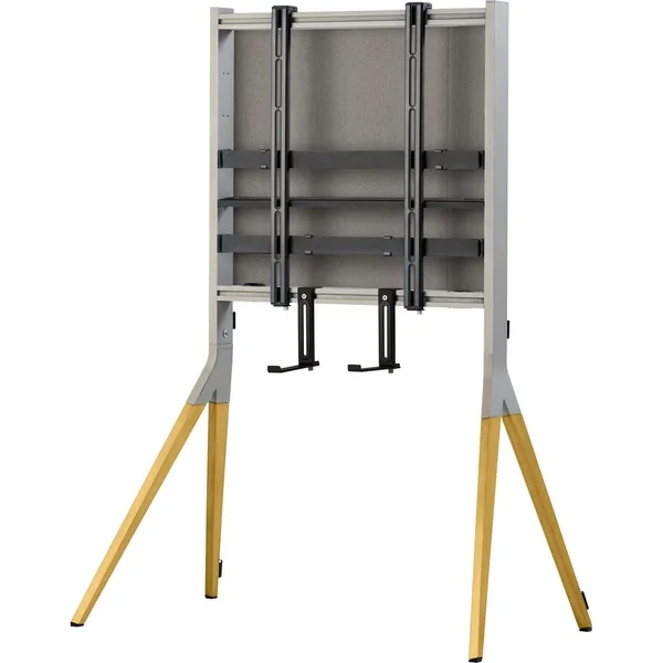 Supporto TV WM 7482 di One For All