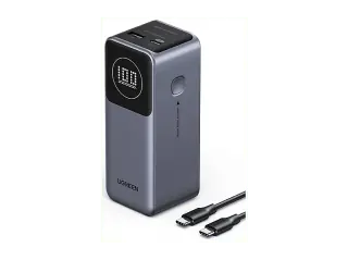 Power Bank UGREEN 12000 mAh