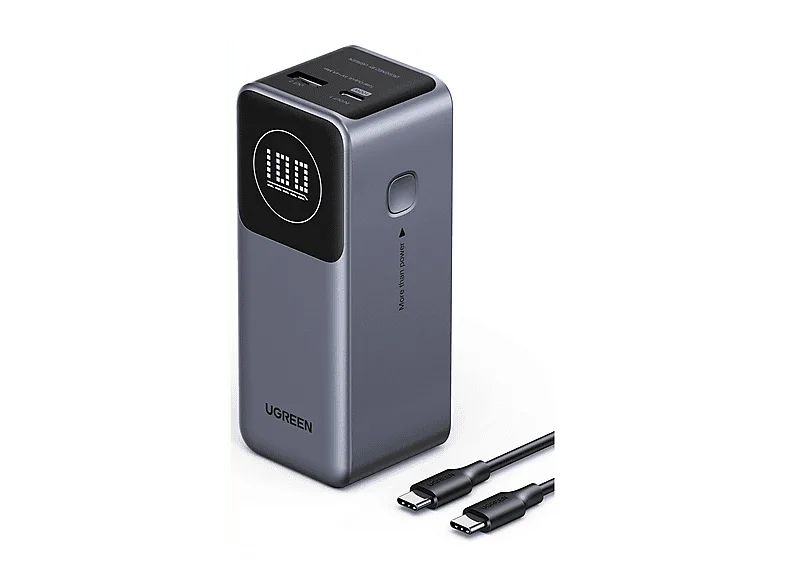 Power Bank UGREEN 12000 mAh