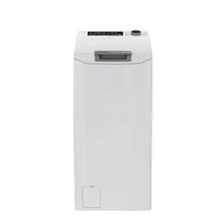 Hoover HLPT266DAM8-S H-Link Pro