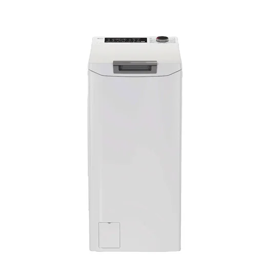 Hoover HLPT266DAM8-S H-Link Pro