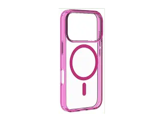CELLULARLINE Iconic Mag COVER MAGSAFE per Apple iPhone 17 Pro