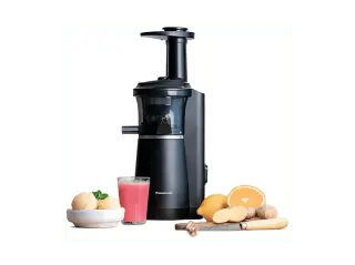 Estrattore di Succo Panasonic MJ-L501KXE