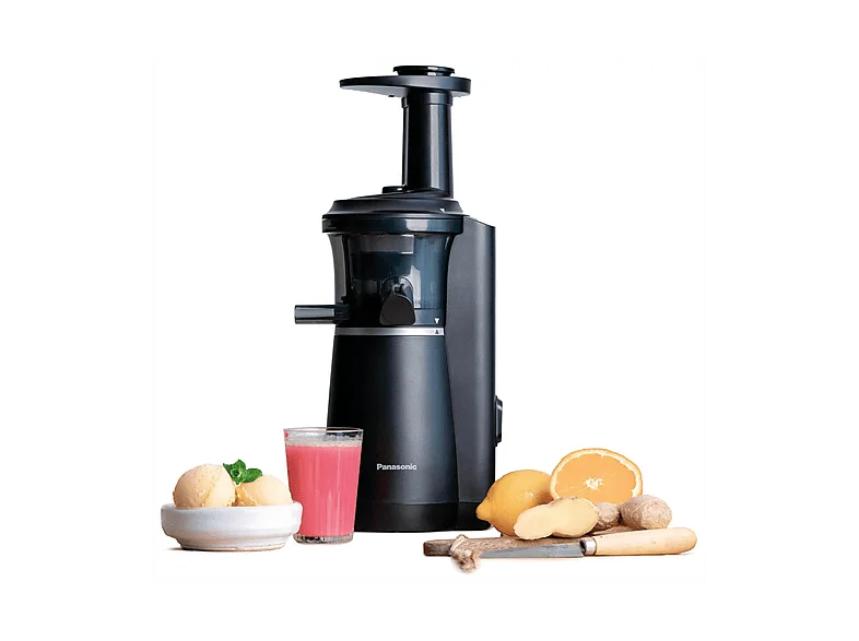 Estrattore di Succo Panasonic MJ-L501KXE