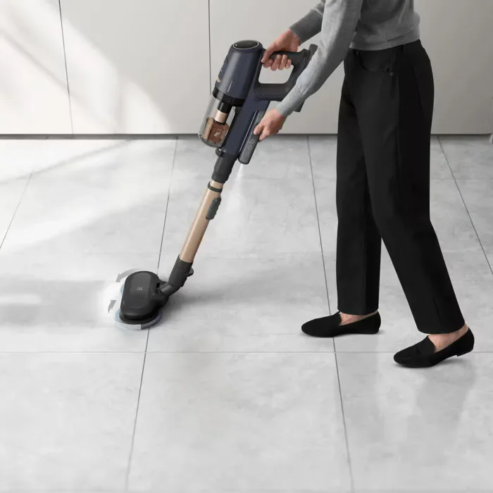 Accessorio per aspirapolvere Electrolux ZE157 - vista 2