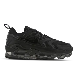 Nike Vapormax Uomo - Sneakers