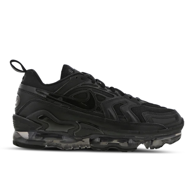 Nike Vapormax Uomo - Sneakers