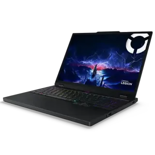 Lenovo Legion 5i 15 (i7-Windows 11 Home-16GB-512GB-RTX 5060)