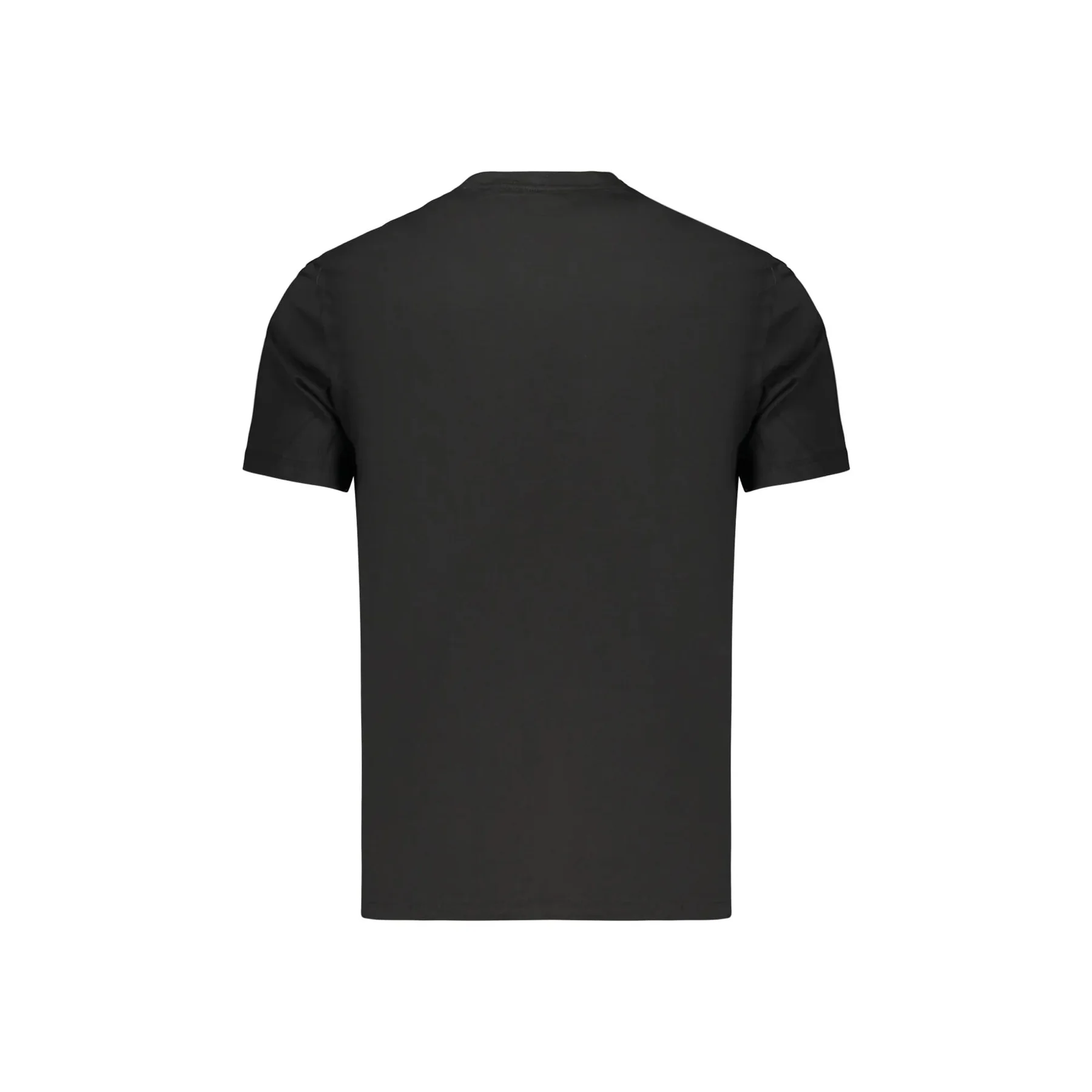 Calvin Klein T-shirt uomo LV04RG805G