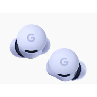 Google Pixel Buds 2a Iris Auricolare Wireless
