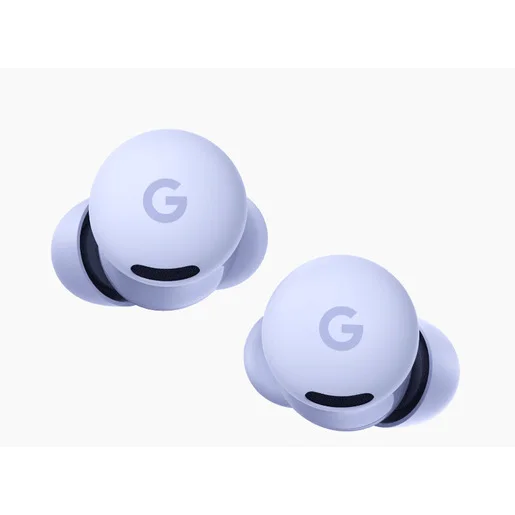 Google Pixel Buds 2a Iris Auricolare Wireless