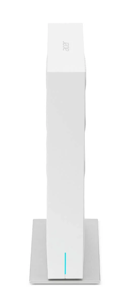 Acer Wi-Fi 7 Mesh Router - vista 4