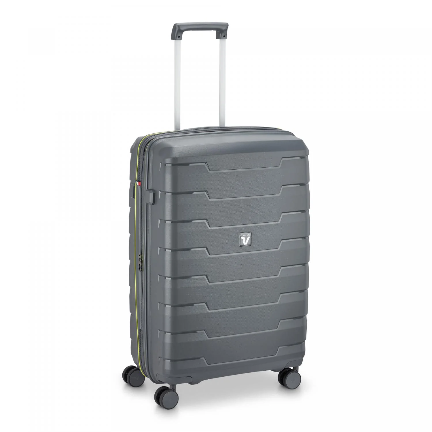Roncato Skyline Trolley Medio Espandibile - vista 6