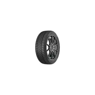 GOODYEAR UG PERF.PLUS SUV 285/45 R20 112H Inverno