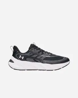 Under Armour Flx Tr M