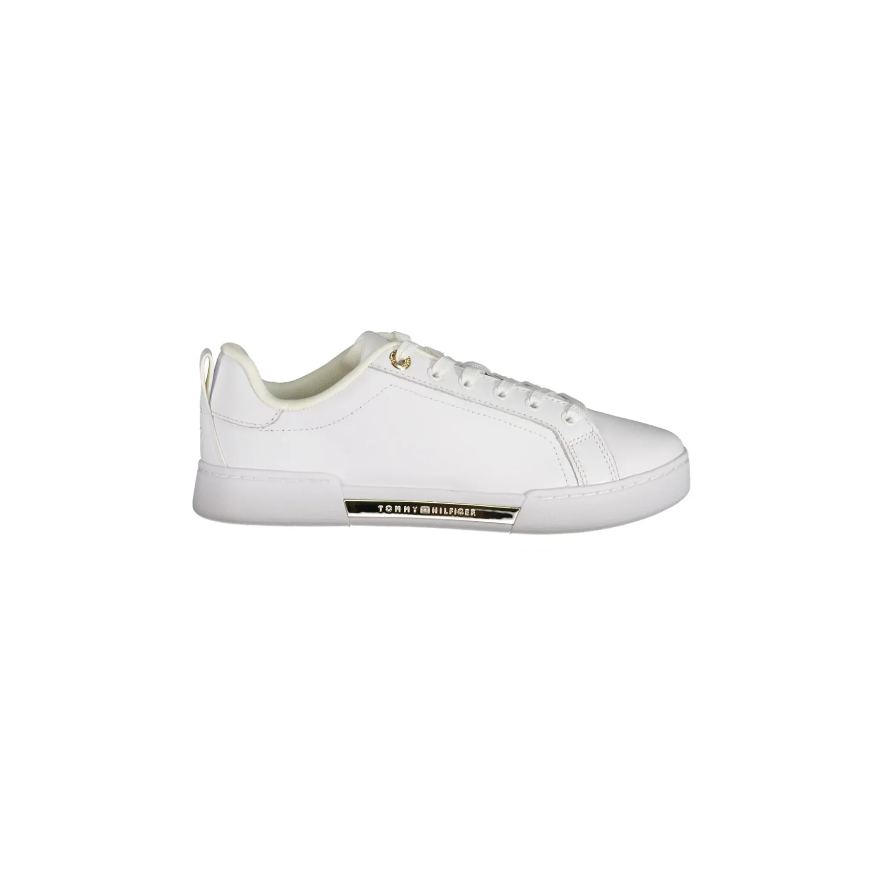 Tommy Hilfiger Sneakers Donna Stampa Logo