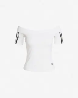 Adidas Basic W