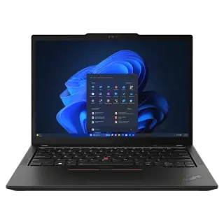 Lenovo ThinkPad X13 G5