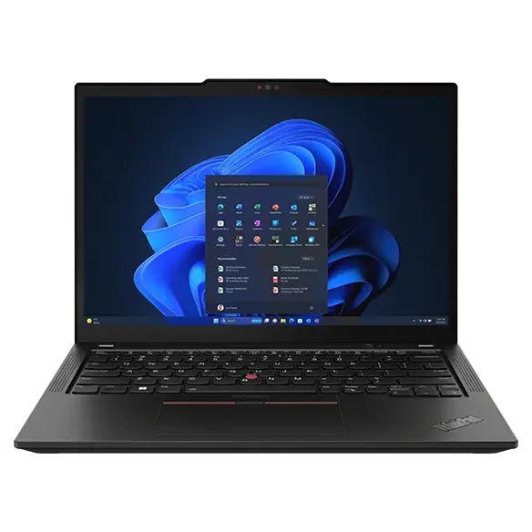 Lenovo ThinkPad X13 G5