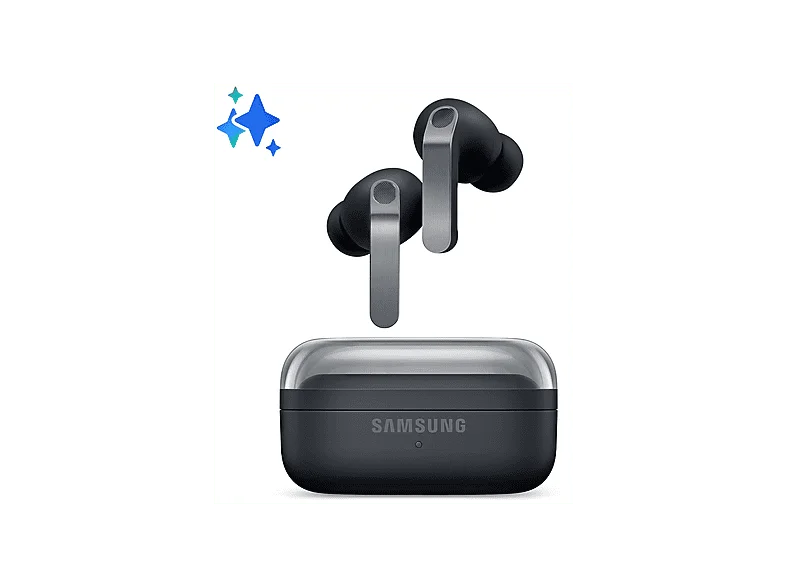 Samsung Galaxy Buds4 Pro Auricolari Wireless