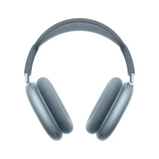 Apple AirPods Max