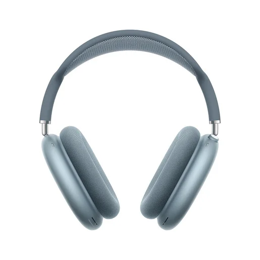 Apple AirPods Max