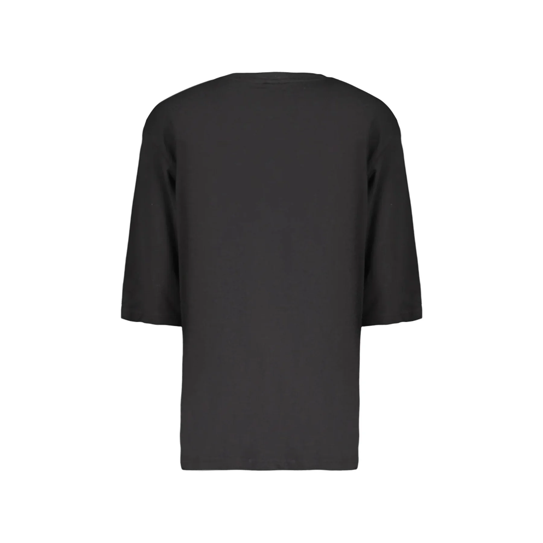 North Sails T-Shirt Maniche Corte Bambino Logo - vista 2