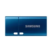 Samsung Flash Drive Type-C SAMMUF-128DA/APC - vista 2