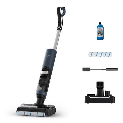 Rowenta X-Clean 5 Pro GZ5436E0