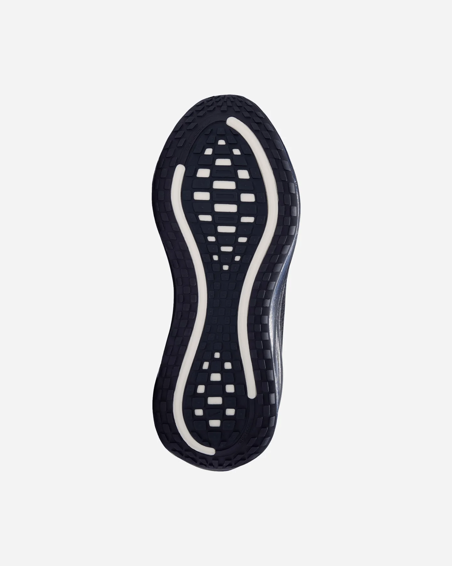 Nike Vomero Plus Keely Hodgkinson W - vista 3