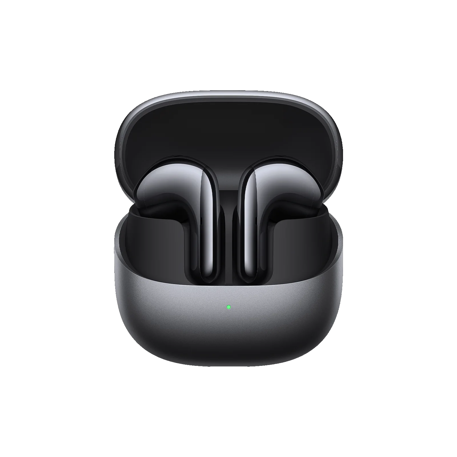 Xiaomi Buds 5 - vista 2