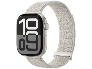 Cinturino Smartwatch VONMAHLEN Fitness Loop 2